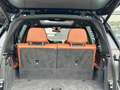 BMW X7 M50d High Executive/M-PAKKET/LED/CAMERA/LEDER/APP- Noir - thumbnail 11