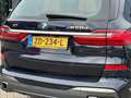 BMW X7 M50d High Executive/M-PAKKET/LED/CAMERA/LEDER/APP- Noir - thumbnail 10