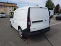 Ford Transit Connect EcoBlue Trend L2 Trennwand AHK Blanc - thumbnail 5