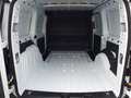 Ford Transit Connect EcoBlue Trend L2 Trennwand AHK Blanc - thumbnail 9