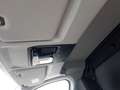 Ford Transit Connect EcoBlue Trend L2 Trennwand AHK Blanc - thumbnail 28