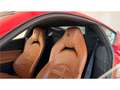 Ferrari 488 GTB 4.0 V8 670CH Rot - thumbnail 9