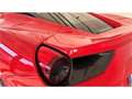Ferrari 488 GTB 4.0 V8 670CH Rot - thumbnail 7