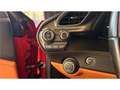 Ferrari 488 GTB 4.0 V8 670CH Rot - thumbnail 13