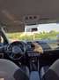 Skoda Fabia 1.4 tdi Ambition 90cv - thumbnail 13