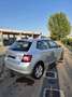 Skoda Fabia 1.4 tdi Ambition 90cv - thumbnail 4
