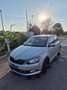 Skoda Fabia 1.4 tdi Ambition 90cv - thumbnail 3