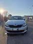 Skoda Fabia 1.4 tdi Ambition 90cv - thumbnail 5