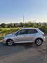 Skoda Fabia 1.4 tdi Ambition 90cv - thumbnail 2