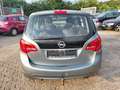 Opel Meriva 1.4 drive Grau - thumbnail 8