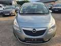Opel Meriva 1.4 drive Grau - thumbnail 6