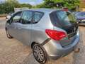 Opel Meriva 1.4 drive Grau - thumbnail 4