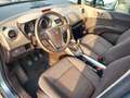 Opel Meriva 1.4 drive Grau - thumbnail 12