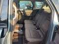 Opel Meriva 1.4 drive Grau - thumbnail 10