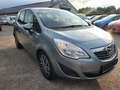 Opel Meriva 1.4 drive Grau - thumbnail 3
