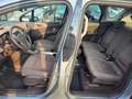 Opel Meriva 1.4 drive Grau - thumbnail 11