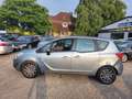 Opel Meriva 1.4 drive Grau - thumbnail 5