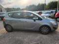 Opel Meriva 1.4 drive Grau - thumbnail 7