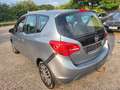 Opel Meriva 1.4 drive Grau - thumbnail 9