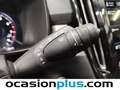 Volvo XC40 T2 Momentum Pro Blanco - thumbnail 24