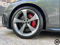 Audi S4 Avant TDI quattro Tiptronic 255kW Gris - thumbnail 23