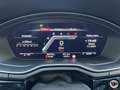 Audi S4 Avant TDI quattro Tiptronic 255kW Gris - thumbnail 19
