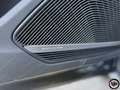 Audi S4 Avant TDI quattro Tiptronic 255kW Grau - thumbnail 12
