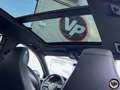 Audi S4 Avant TDI quattro Tiptronic 255kW Gris - thumbnail 10