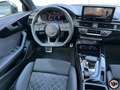 Audi S4 Avant TDI quattro Tiptronic 255kW Gris - thumbnail 8