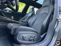 Audi S4 Avant TDI quattro Tiptronic 255kW Gris - thumbnail 9