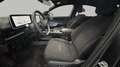 Hyundai IONIQ 6 168Kw Star RWD Gris - thumbnail 13