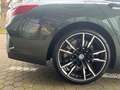 BMW M850 i xDrive Gran Coupe/Bowers&Wilkins Grün - thumbnail 35