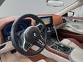 BMW M850 i xDrive Gran Coupe/Bowers&Wilkins Grün - thumbnail 5
