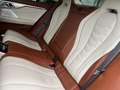 BMW M850 i xDrive Gran Coupe/Bowers&Wilkins Grün - thumbnail 8