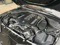 BMW M850 i xDrive Gran Coupe/Bowers&Wilkins Grün - thumbnail 19