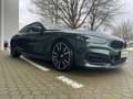 BMW M850 i xDrive Gran Coupe/Bowers&Wilkins Grün - thumbnail 13