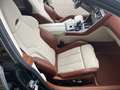 BMW M850 i xDrive Gran Coupe/Bowers&Wilkins Grün - thumbnail 37