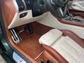 BMW M850 i xDrive Gran Coupe/Bowers&Wilkins Grün - thumbnail 11
