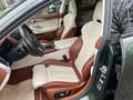 BMW M850 i xDrive Gran Coupe/Bowers&Wilkins Grün - thumbnail 20