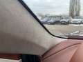 BMW M850 i xDrive Gran Coupe/Bowers&Wilkins Grün - thumbnail 31