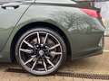 BMW M850 i xDrive Gran Coupe/Bowers&Wilkins Grün - thumbnail 34
