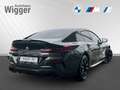 BMW M850 i xDrive Gran Coupe/Bowers&Wilkins Grün - thumbnail 3