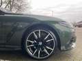 BMW M850 i xDrive Gran Coupe/Bowers&Wilkins Grün - thumbnail 7