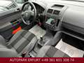 Volkswagen Polo IV United*Klima*StzH*Navi*Phone*PDC Argent - thumbnail 18
