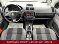 Volkswagen Polo IV United*Klima*StzH*Navi*Phone*PDC Argent - thumbnail 11
