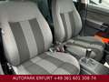 Volkswagen Polo IV United*Klima*StzH*Navi*Phone*PDC Argent - thumbnail 16