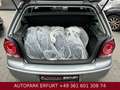 Volkswagen Polo IV United*Klima*StzH*Navi*Phone*PDC Argent - thumbnail 15