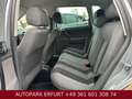 Volkswagen Polo IV United*Klima*StzH*Navi*Phone*PDC Argent - thumbnail 9