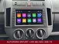 Volkswagen Polo IV United*Klima*StzH*Navi*Phone*PDC Argent - thumbnail 20