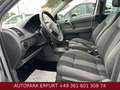 Volkswagen Polo IV United*Klima*StzH*Navi*Phone*PDC Argent - thumbnail 7